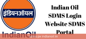 sdms px indianoil in