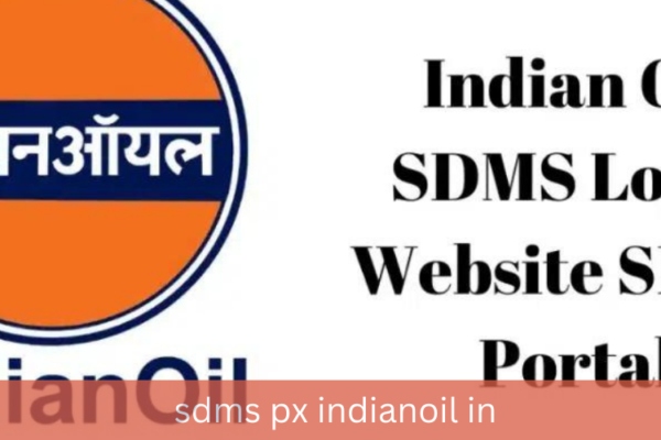 sdms px indianoil in