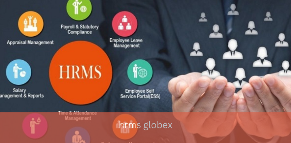 hrms globex