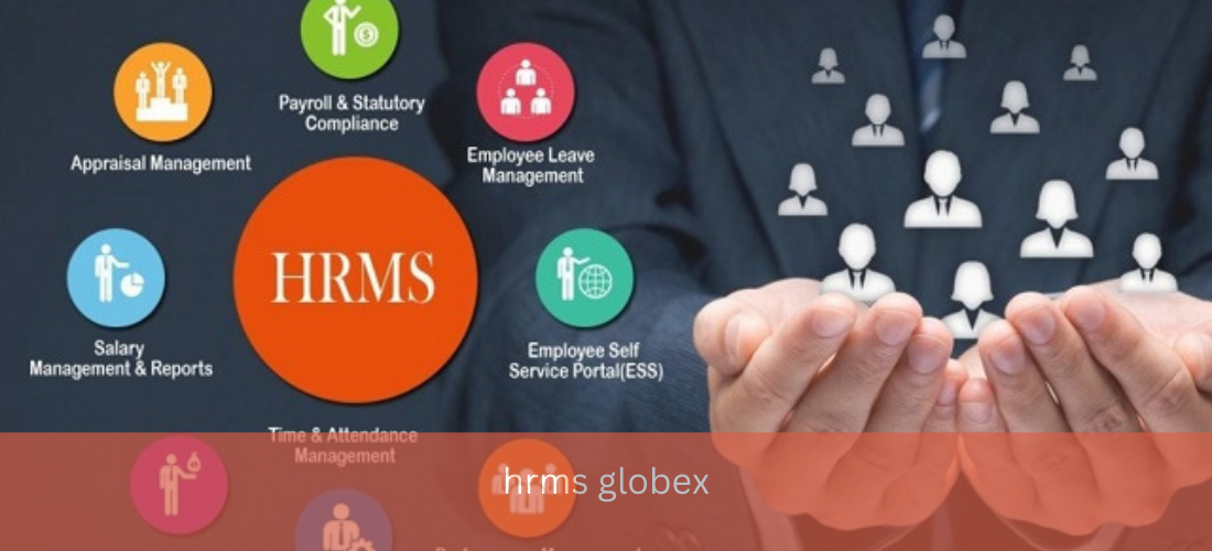 hrms globex