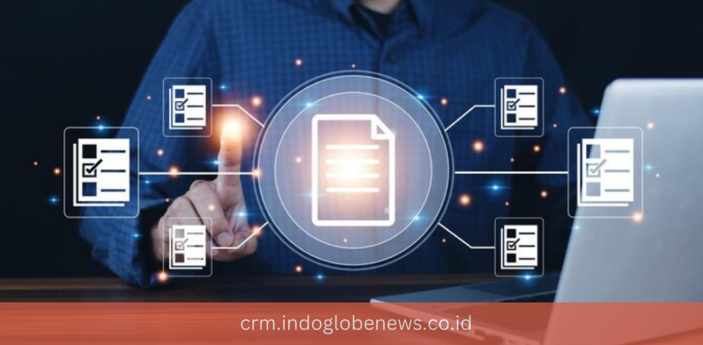 crm.indoglobenews.co.id