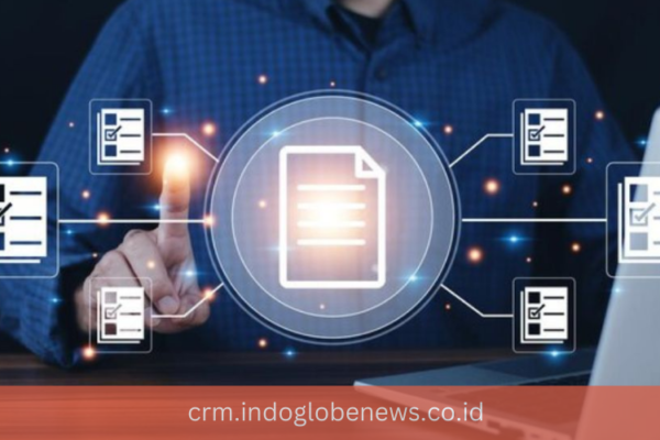 crm.indoglobenews.co.id