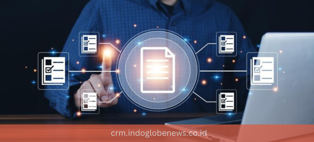 crm.indoglobenews.co.id