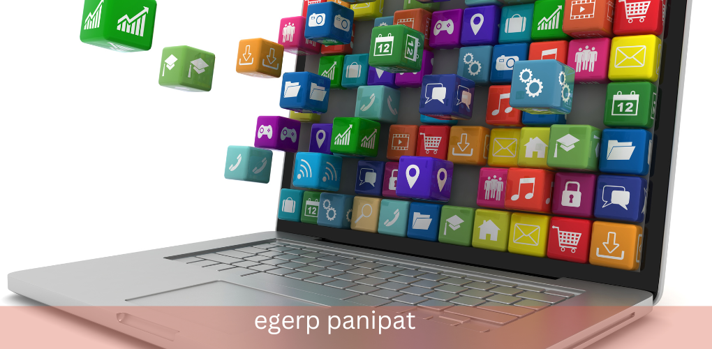 egerp panipat