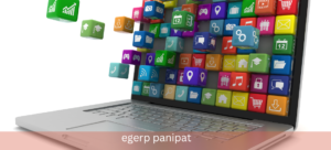 egerp panipat