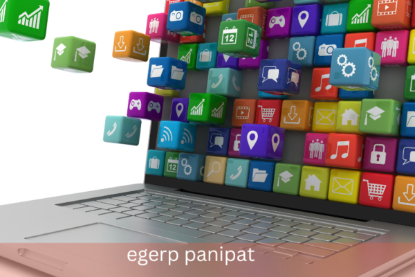 egerp panipat