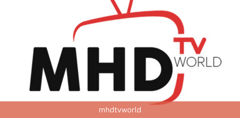 mhdtvworld