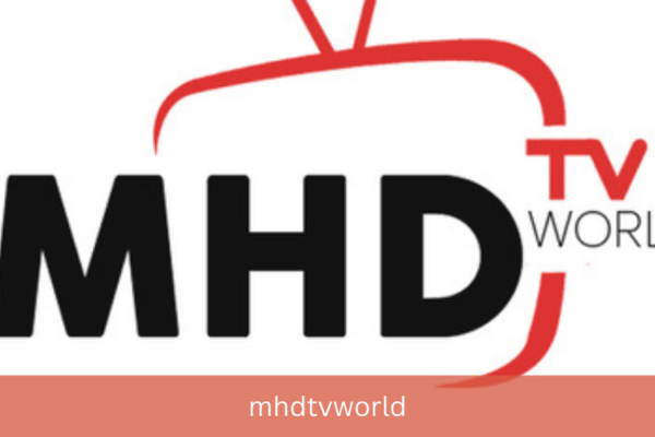 mhdtvworld