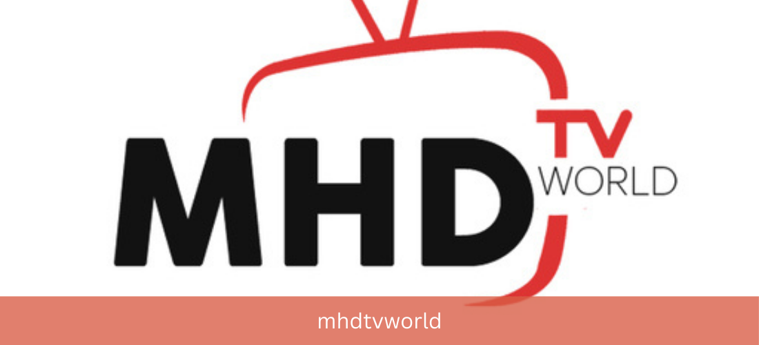 mhdtvworld