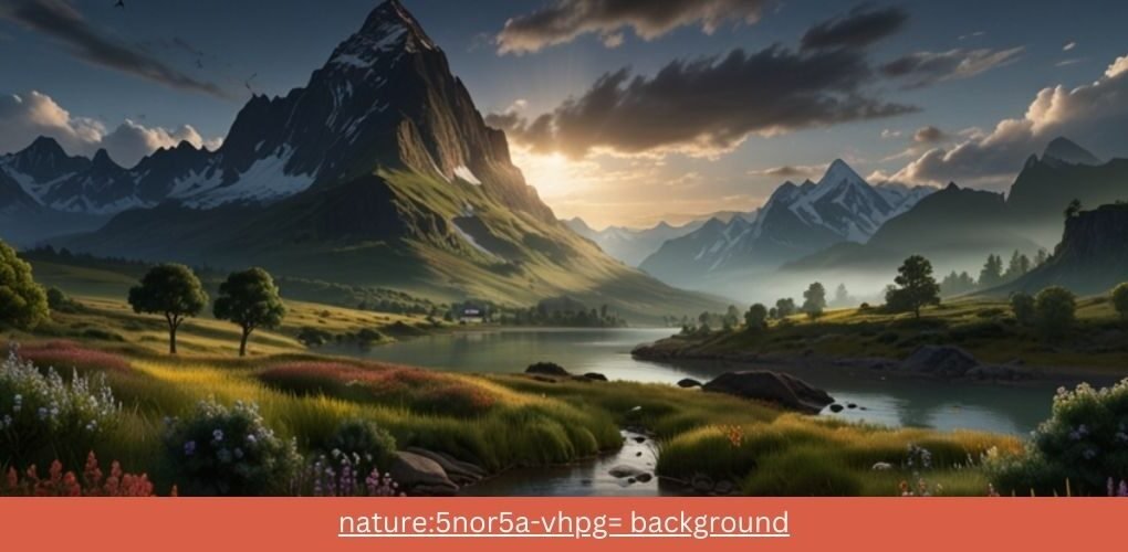 nature:5nor5a-vhpg= background