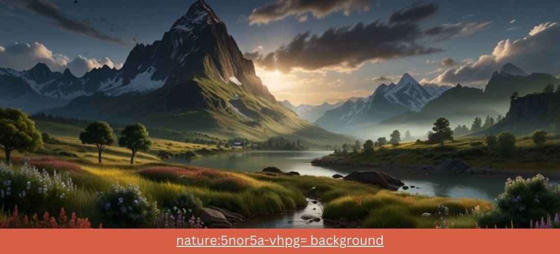 nature:5nor5a-vhpg= background