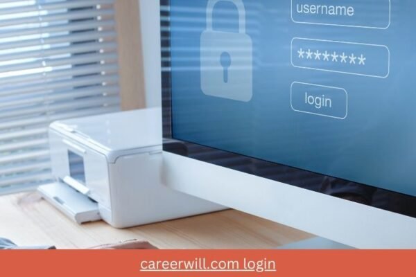 careerwill.com login