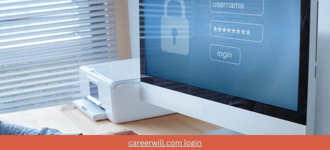 careerwill.com login